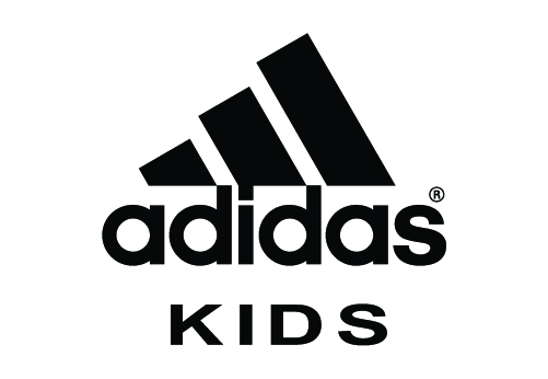 adidas kids
